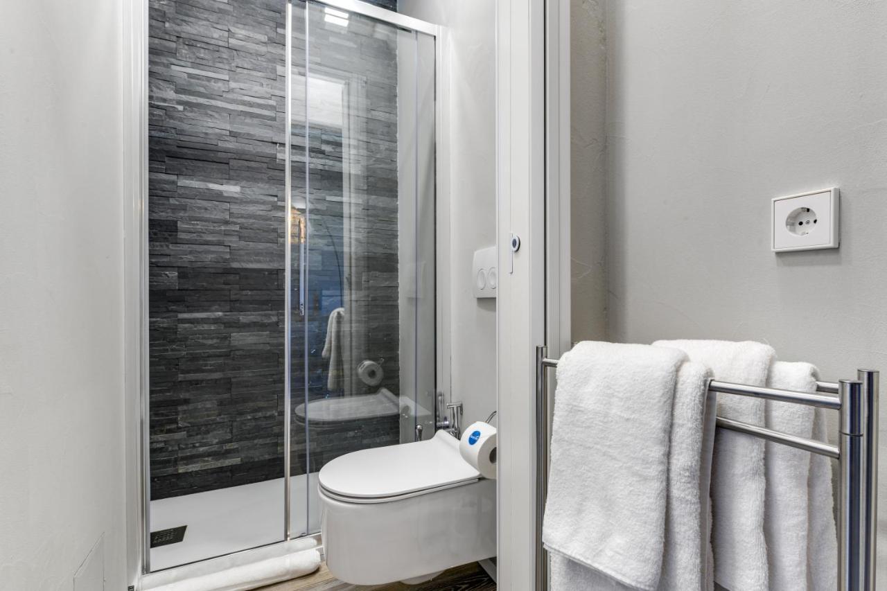 Apartment Sweett - Vista Duomo Milan